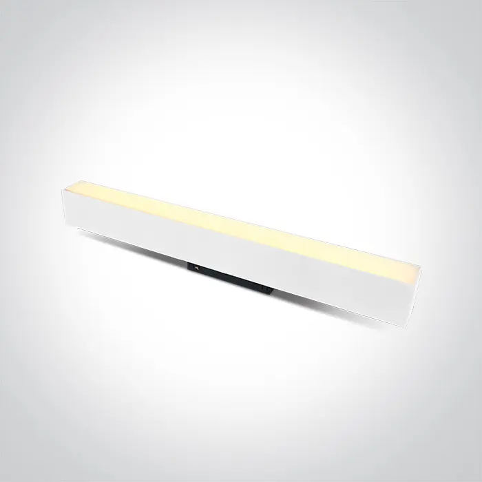 linearna-svjetiljka-za-magnetske-maxi-sine-25w-cct-48v-ip20--26304-01053215.webp