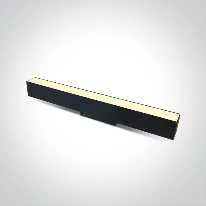 linearna-svjetiljka-za-magnetske-maxi-sine-25w-cct-48v-ip20--75946-01053205.webp