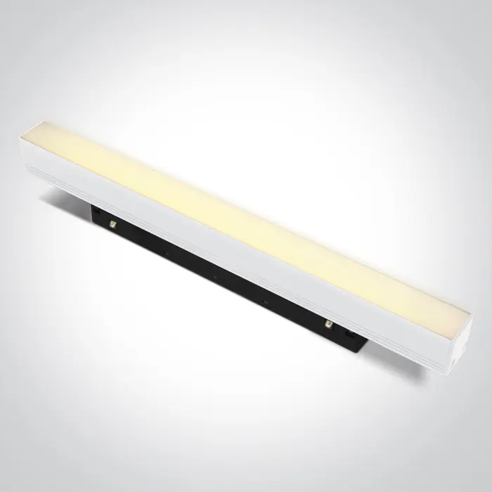 linearna-svjetiljka-za-magnetske-midimini-sine-8w-cct-48v-ip-78324-01053199.webp