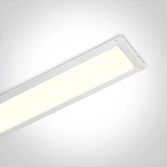 linearna-ugradbena-svjetiljka-led40w4000k1203600lm240v-121cm-3394-02093544.webp