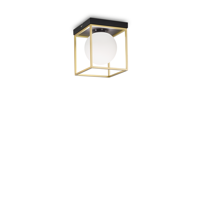 lingotto-stropna-lampa-pl1-zuta-e14-76017-02066552.webp