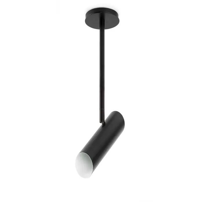 link-black-ceiling-lamp-1-x-gu10-11w-89686-02123823.webp