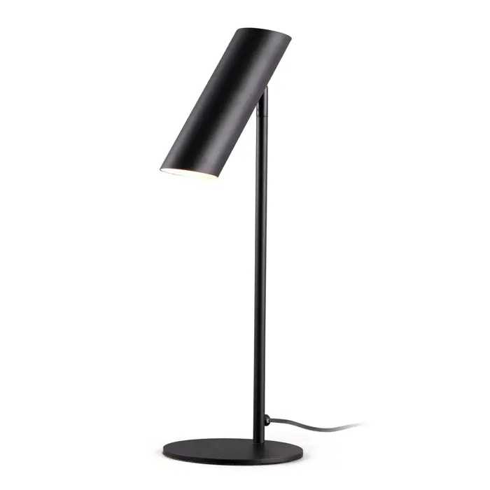 link-black-stolna-lampa-1-x-gu10-11w-89256-02123825.webp