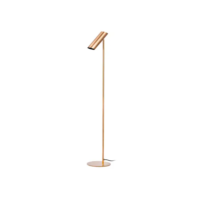 link-bronze-stajaca-lampa-1-x-gu10-11w-41515-02123833.webp