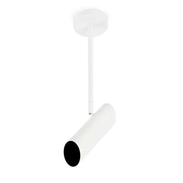link-white-ceiling-lamp-1-x-gu10-11w-86534-02123822.webp