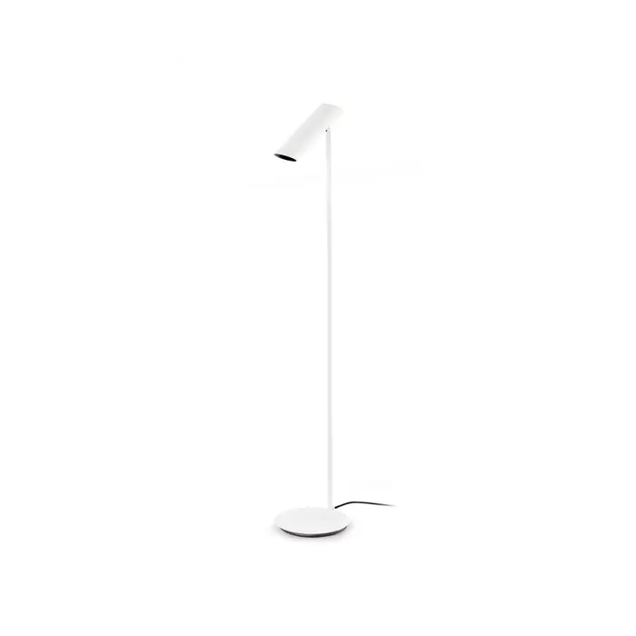link-white-stajaca-lampa-1-x-gu10-11w-89071-02123826.webp