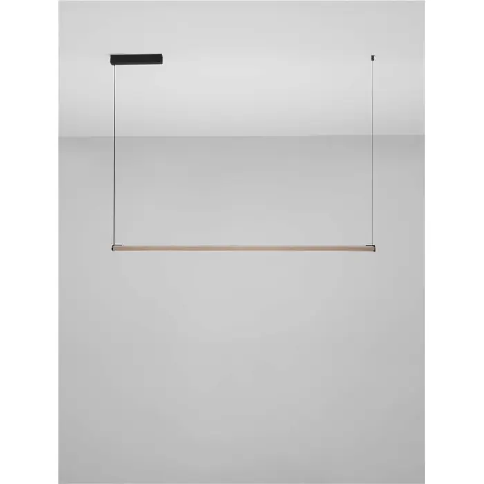 LIOS VISILICA LED/3000K/28W/723Lm/CHAMPAIGN ZLATNA