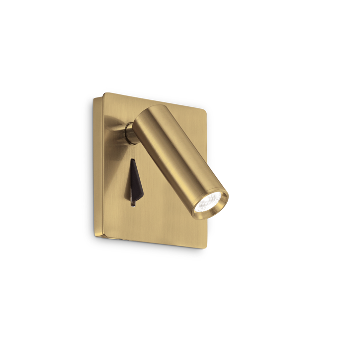 lite-led-zidna-lampa-ap-ottone-70907-02066675.webp