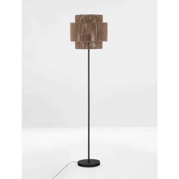 lito-stajaca-lampa-e2712wnatural-black-84048-02026524.webp