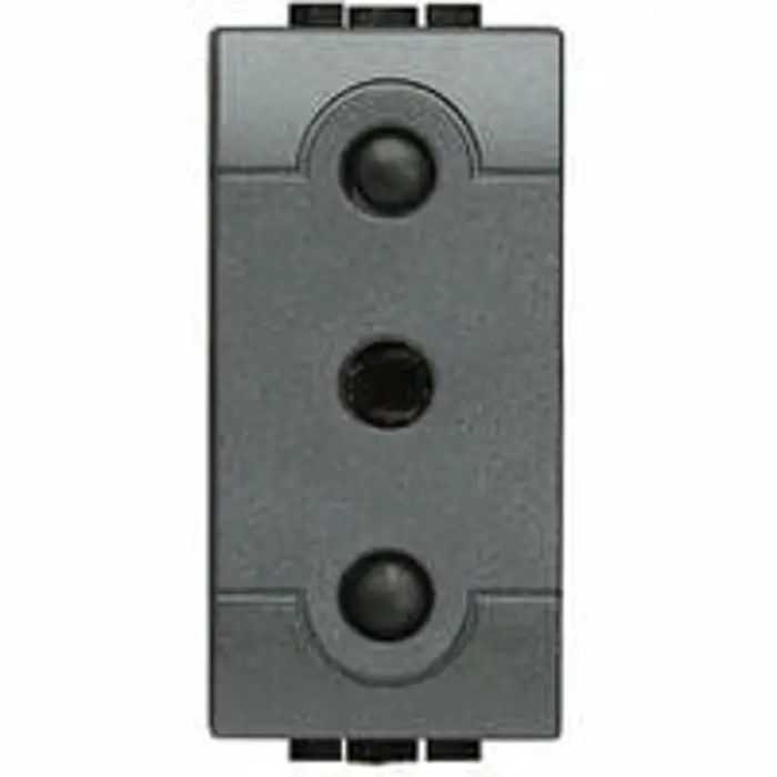 livig-light-uticnica-2pe16a250v-1m-antracit-83593-04070842.webp