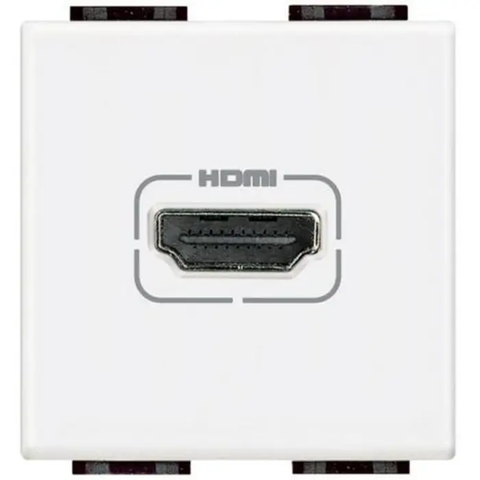 living-light-hdmi-2m-bijela-92443-04040045.webp