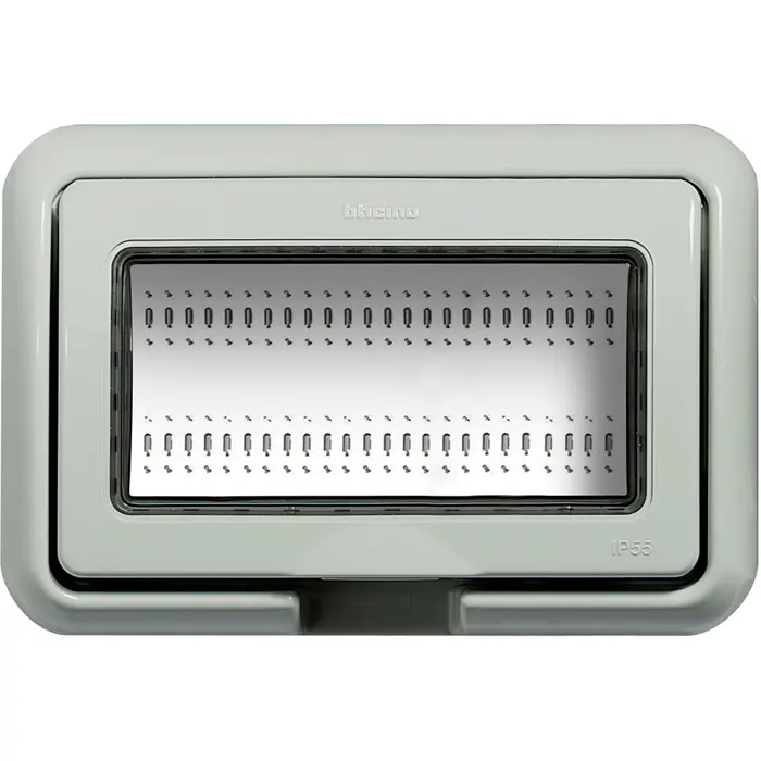 living-light-poklopac-pz-sivi-ip55-4m-52590-04071325.webp