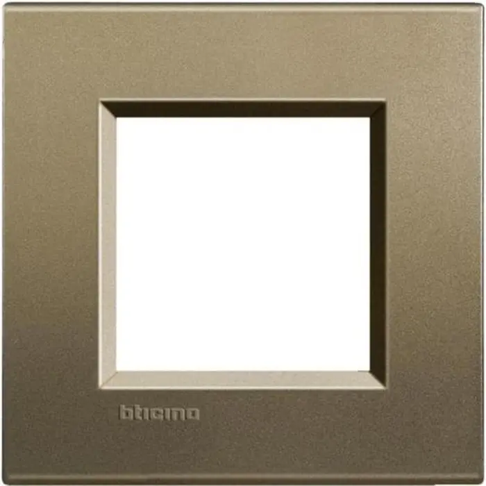 living-light-pokrovni-okvir-2m-square-13727-04010274.webp
