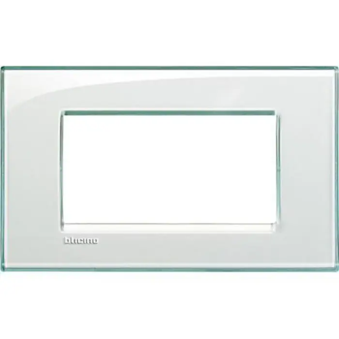 living-light-pokrovni-okvir-4m-talijanski-akvamarin-10418-04010211.webp