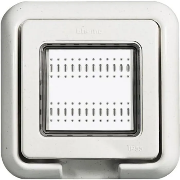 living-light-pz-poklopac-ip55-2m-21360-04070736.webp