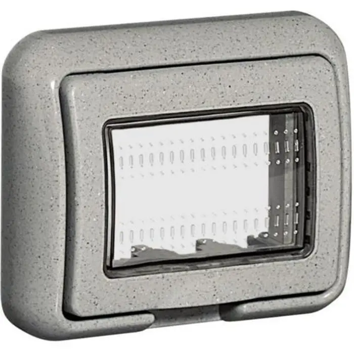 living-light-pz-poklopac-ip55-3m-22021-04070737.webp