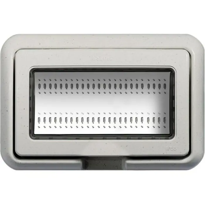 living-light-pz-poklopac-ip55-4m-22180-04070738.webp