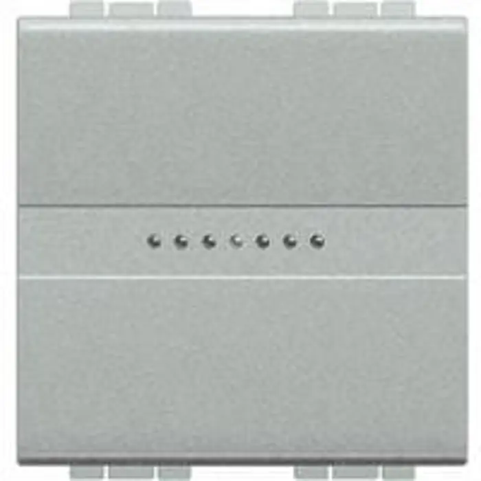 living-light-sklopka-obicna-10a-2m-obicna-tech-4087-04011105.webp
