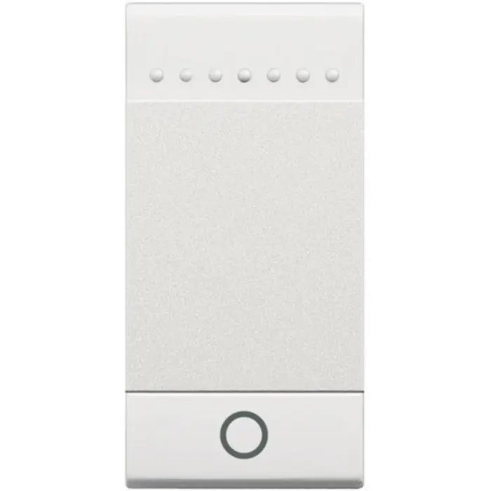 living-light-tipka-s-indikatorom-1m-opci-znak-bijela-25553-04070299.webp