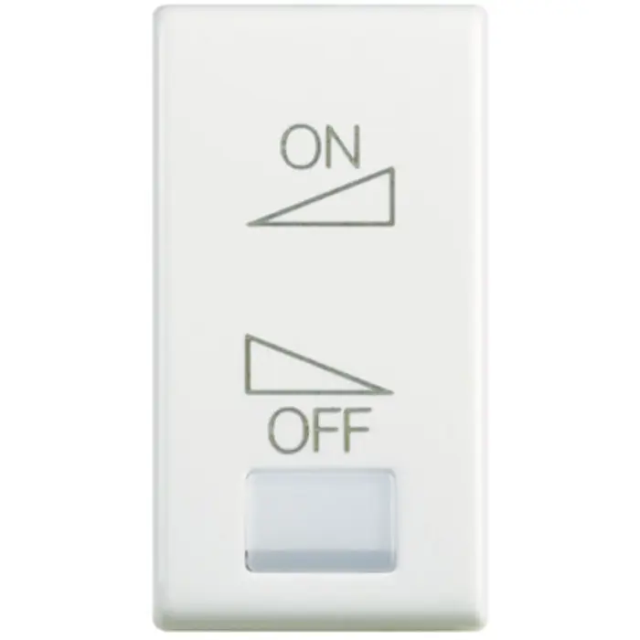 living-light-tipka-s-indikatorom-1m-ventilator-bijela-70684-04070733.webp