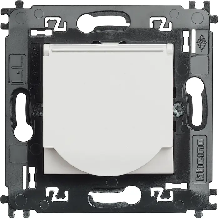 living-light-uticnica-s-pokl-2pe16a250v-2m-bijela-68345-04010194.webp