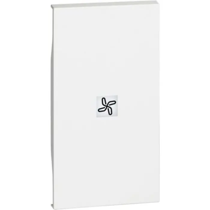 living-now-pokrovna-tipka-bijela-2m-simbol-ventilacije-89244-04011590.webp
