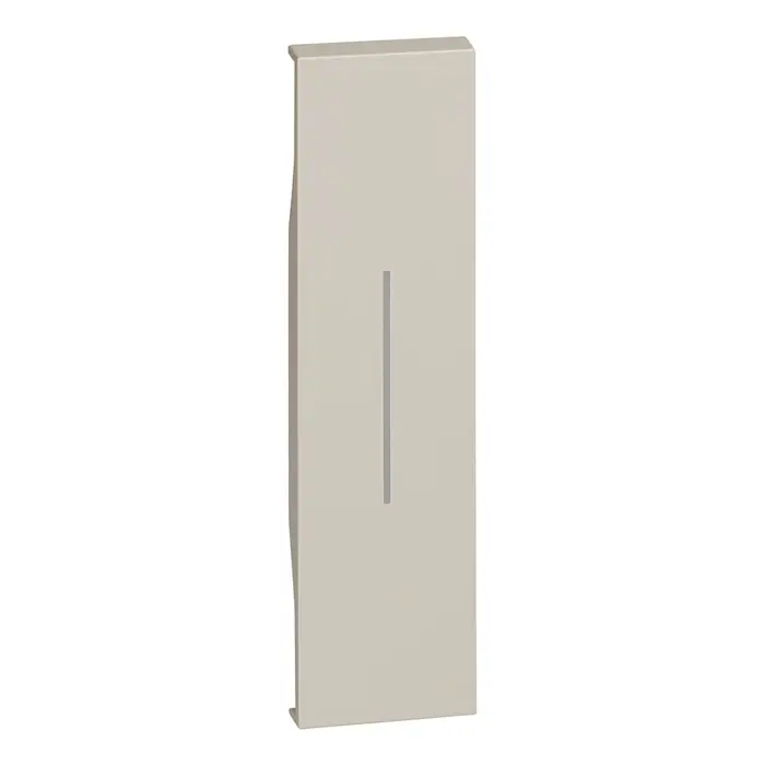 living-now-pokrovna-tipka-za-dimmer-k4418-1m-pijesak-89662-04011735.webp