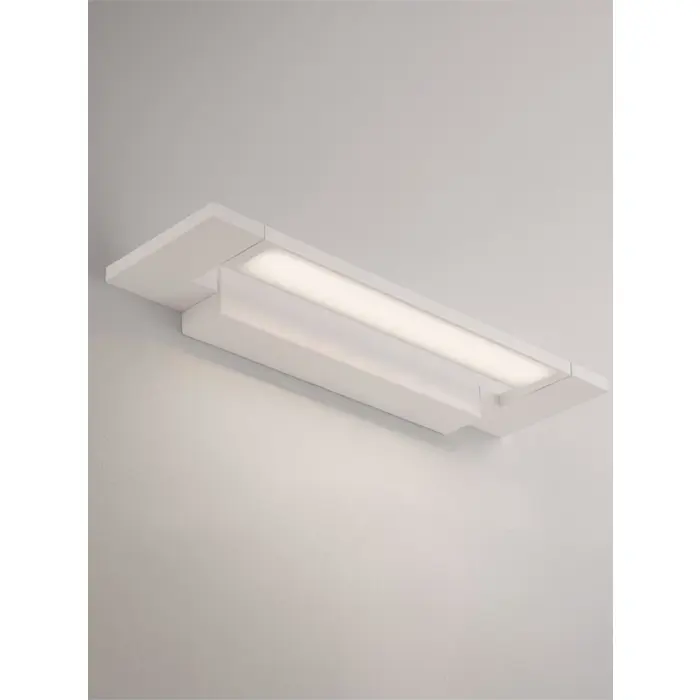 livo-zidna-led-svjetiljka-bijela-10w-ip44-cct-3000-4000k-85260-02233024.webp