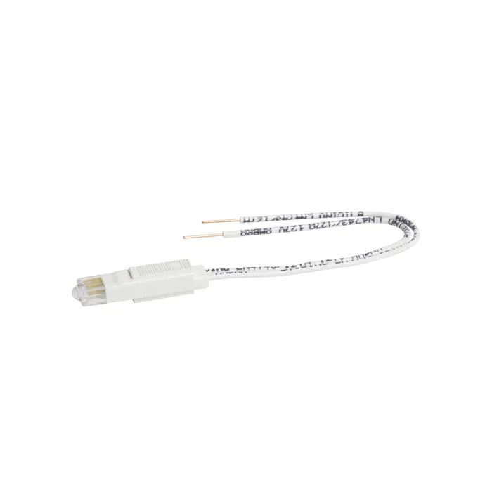 ll-led-lamp-230v-zelena-86136-04150780.webp