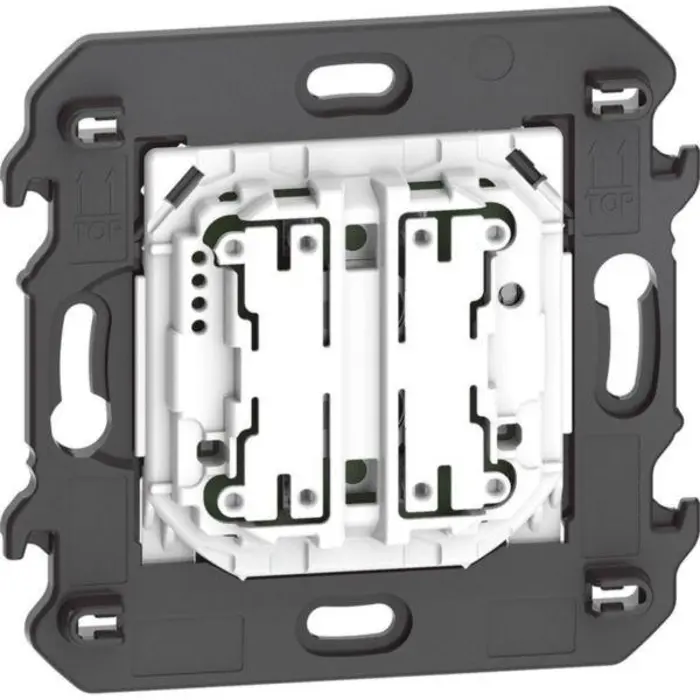 lnow-4-scenari-wireless-92322-04011496.webp