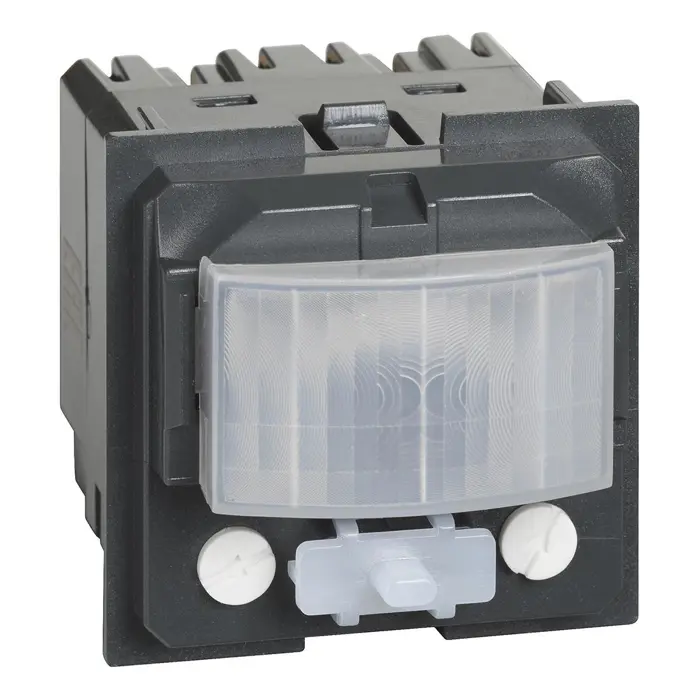 lnow-auto-sklopka-sklopka-2-z-2m-90601-04011515.webp