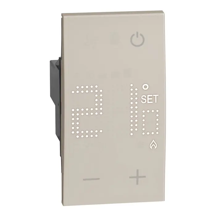 lnow-elektronicki-termostat-relejni-5a230v-2m-pijesak-64042-04011287.webp