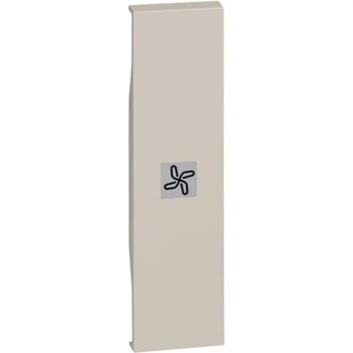 LNOW POK TIP VENTILAC 1M PIJESAK