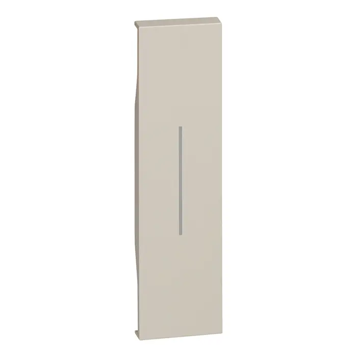 lnow-pokrivna-tipka-za-k4001-k4003-k4004-k4005-k4034-1m-pije-31216-04011292.webp
