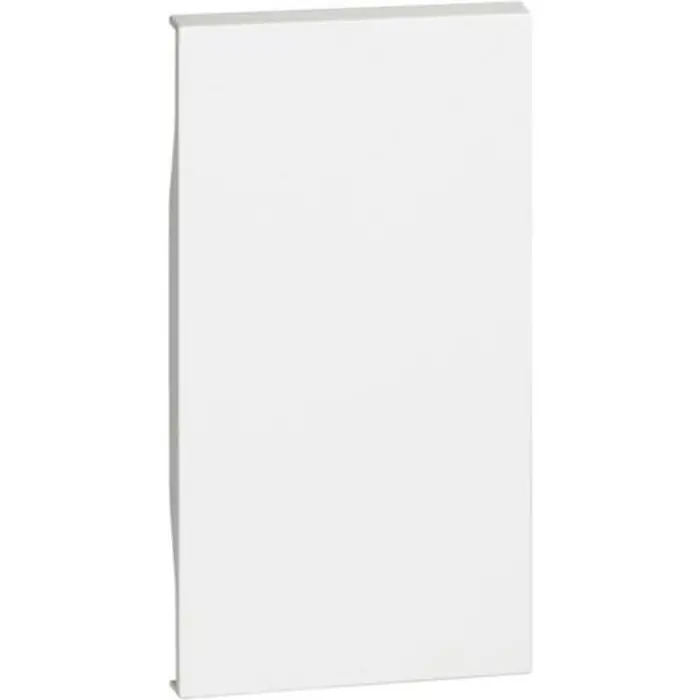 LNOW POKROV SLI TIP 2M BIJELA