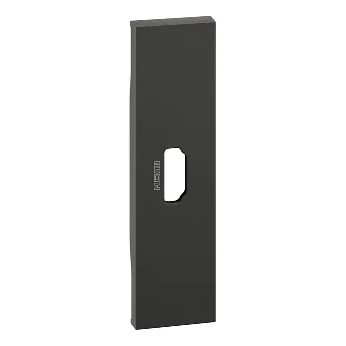 lnow-pokrovna-tipka-hdmi-crna-28139-04011611.webp