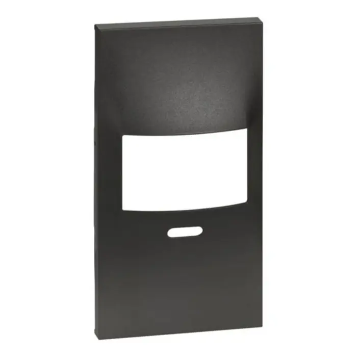 LNOW POKROVNA TIPKA IC SENZOR 2M