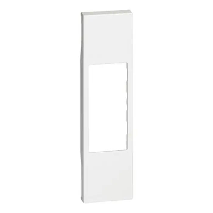 lnow-pokrovna-tipka-tel-i-mrezne-uticnice-1m-bijela-63699-04011390.webp