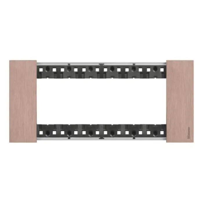 LNOW - UKRAS OKVIR 6M Cooper