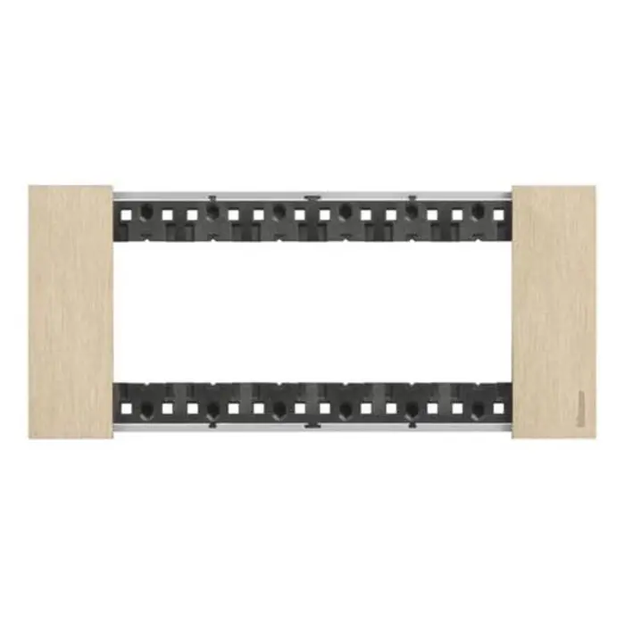 LNOW - UKRAS OKVIR 6M GOLD