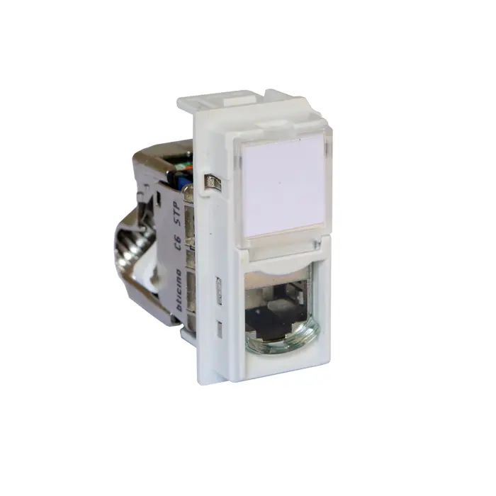 lnow-utic-stp-rj45-c6-1m-bij-91719-04011491.webp
