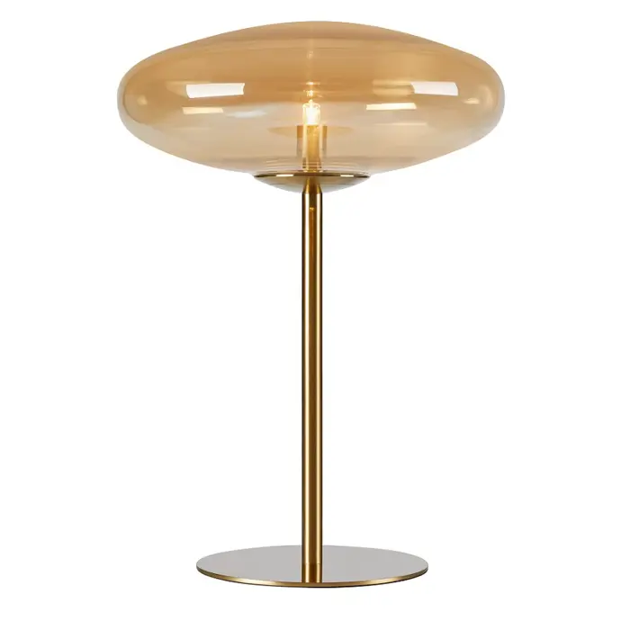 locus-stolna-lampa-1l-amberbrass-g9-3635-01051691.webp