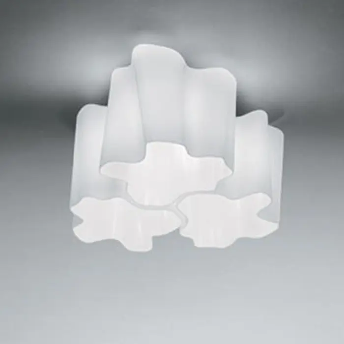 logico-ceiling-3x120-set-artemide-2336-02170780.webp