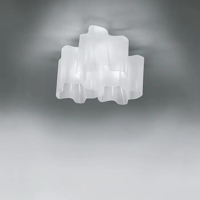 logico-micro-ceiling-plafonjera-silk-15w-220v-240v-1262lm-5879-02170784.webp
