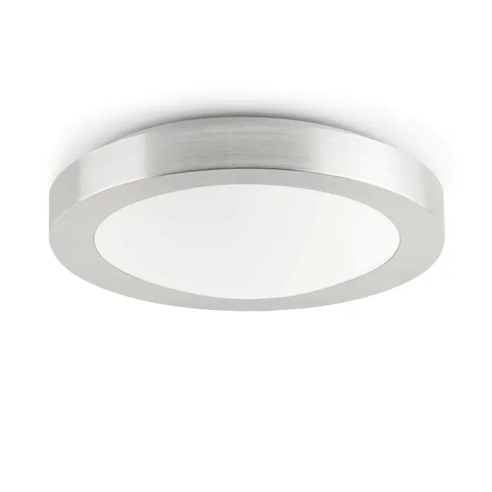 logos-1-grey-ceiling-lamp-1-x-e27-20w-33300-02132938.webp