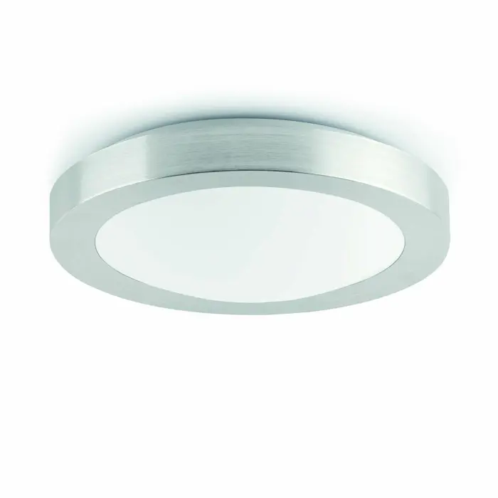 logos-2-grey-ceiling-lamp-2-x-e27-20w-17849-02132939.webp