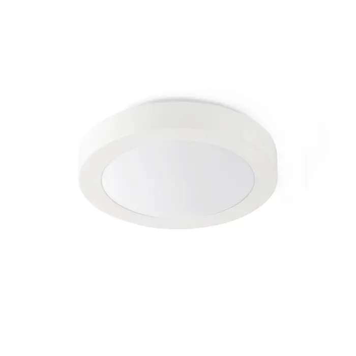 logos-2-white-ceiling-lamp-2-x-e27-20w-33724-02132935.webp