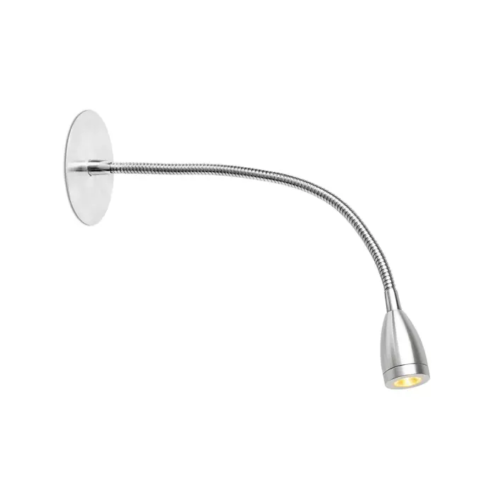 loke-3-chrome-ugradbena-lampa-3w-3000k-98435-02123999.webp