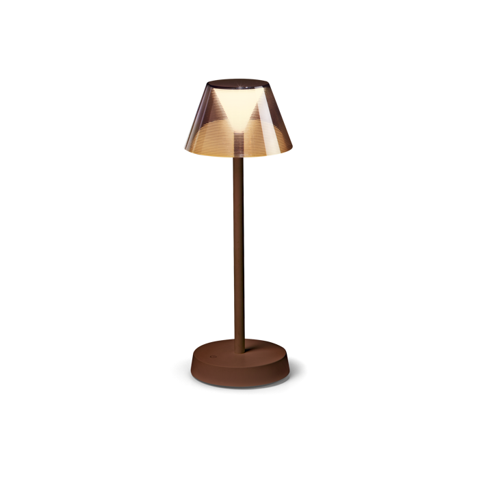 lolita-led-stolna-svjetiljka-tl-coffee-ip54-68429-02066683.webp