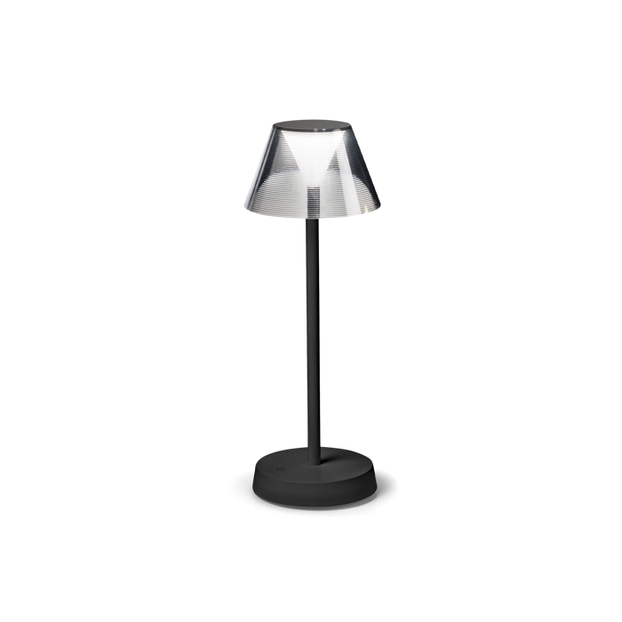lolita-led-stolna-svjetiljka-tl-crna-ip54-8941-02066685.webp